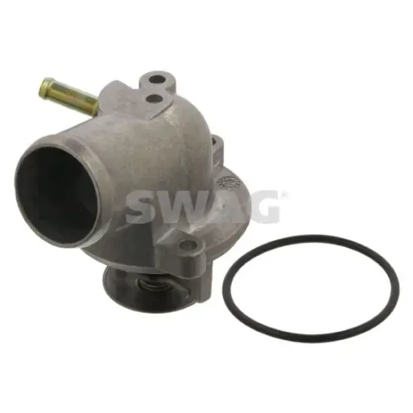 SWAG Termostat – 10936462 / OEM 111 200 09 15