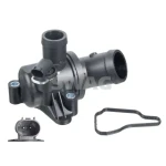 SWAG Termostat – 10937181 / OEM A2662030475