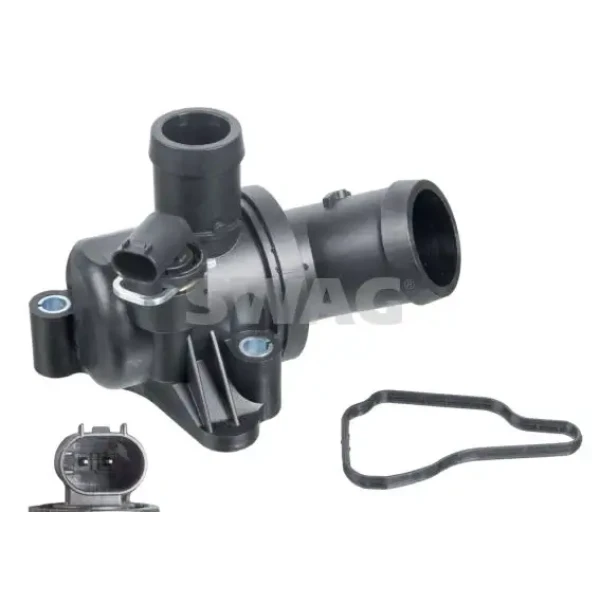 SWAG Termostat – 10937181 / OEM A2662030475