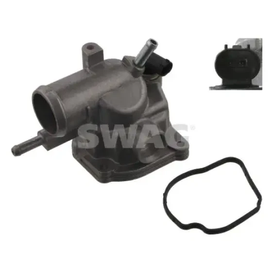 SWAG Termostat – 10938288 / OEM 611 200 06 15 ürün görseli
