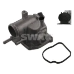 SWAG Termostat – 10938817 / OEM 611 200 05 15