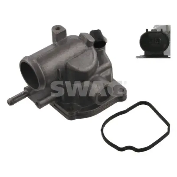 SWAG Termostat – 10938817 / OEM 611 200 05 15
