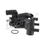 Topran Termostat – 110351001 / OEM 032121111AP