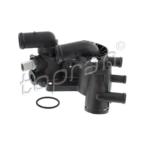 Topran Termostat – 110351001 / OEM 032121111AP ürün görseli