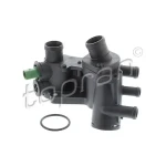 Topran Termostat – 110352001 / OEM 032121111BA