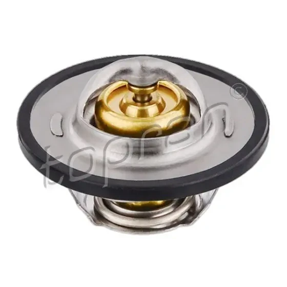 Topran Termostat – 111149001 / OEM 032121110F ürün görseli