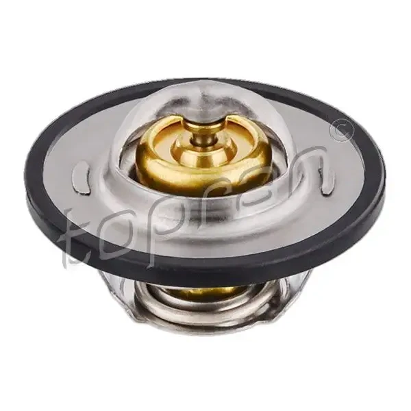 Topran Termostat – 111149001 / OEM 032121110F