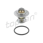 Topran Termostat – 111166001 / OEM 03G121113A