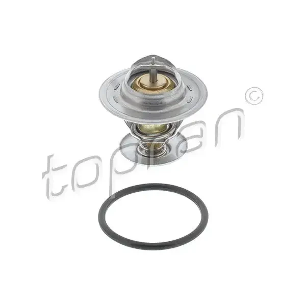Topran Termostat – 111166001 / OEM 03G121113A