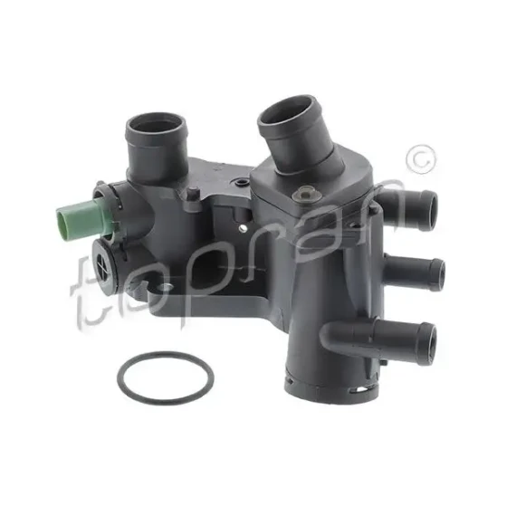 Topran Termostat – 111175001 / OEM 032121111BB ürün görseli