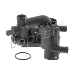 Topran Termostat – 111176001 / OEM 032121111CG