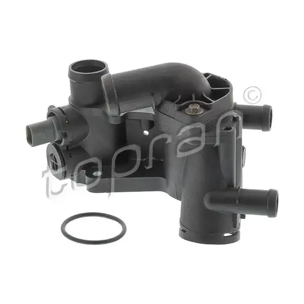 Topran Termostat – 111176001 / OEM 032121111CG