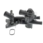 Topran Termostat – 111401001 / OEM 03C121111B