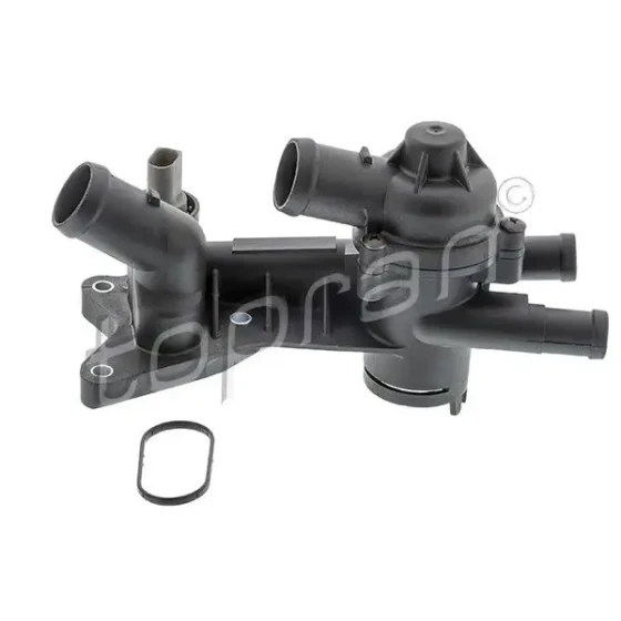Topran Termostat – 111401001 / OEM 03C121111B ürün görseli