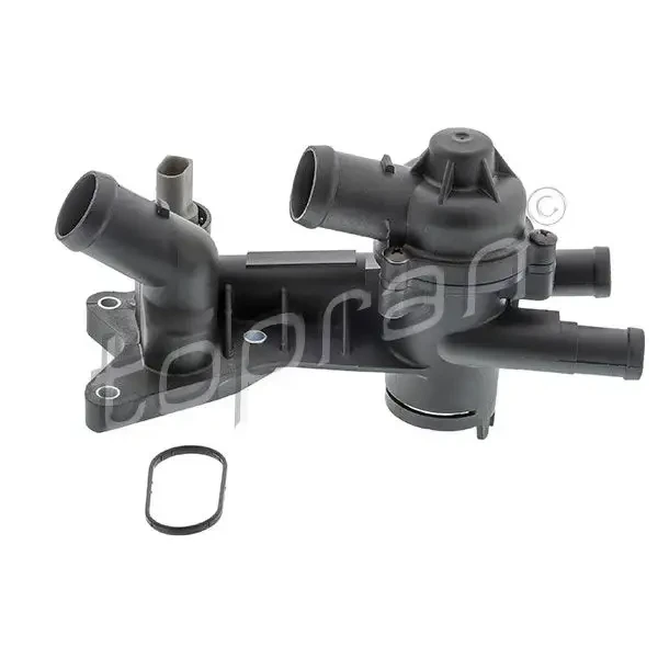 Topran Termostat – 111401001 / OEM 03C121111B