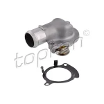 Topran Termostat – 112244001 / OEM 070121114
