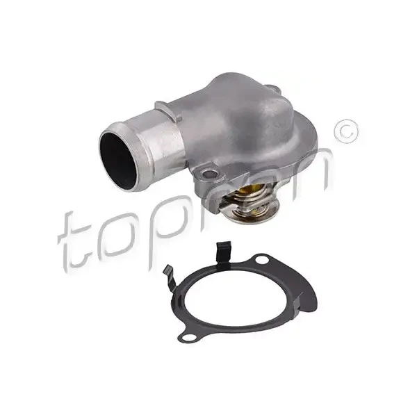 Topran Termostat – 112244001 / OEM 070121114