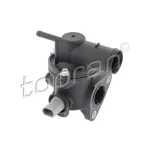 Topran Termostat – 112333001 / OEM 047121111S