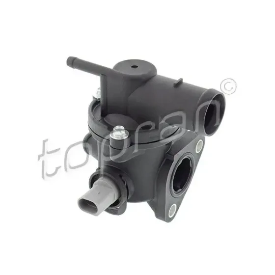 Topran Termostat – 112333001 / OEM 047121111S ürün görseli