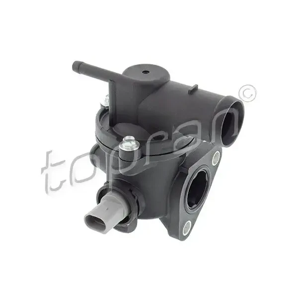 Topran Termostat – 112333001 / OEM 047121111S