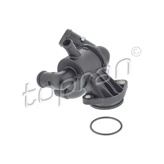 Topran Termostat – 114852002 / OEM 03L121111M ürün görseli