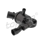 Topran Termostat – 114854001 / OEM 03L121111AL