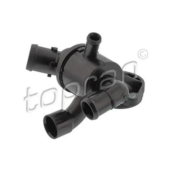 Topran Termostat – 114854001 / OEM 03L121111AL ürün görseli