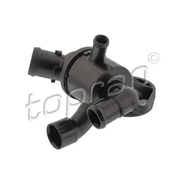 Topran Termostat – 114854001 / OEM 03L121111AL