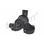 Topran Termostat – 116121002 / OEM 03L121111H