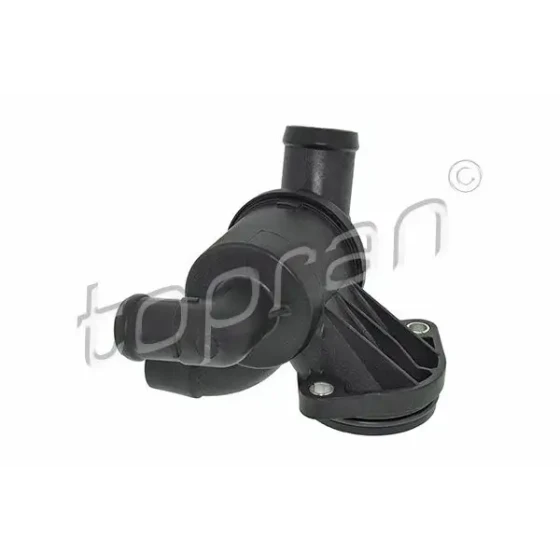 Topran Termostat – 116121002 / OEM 03L121111H ürün görseli