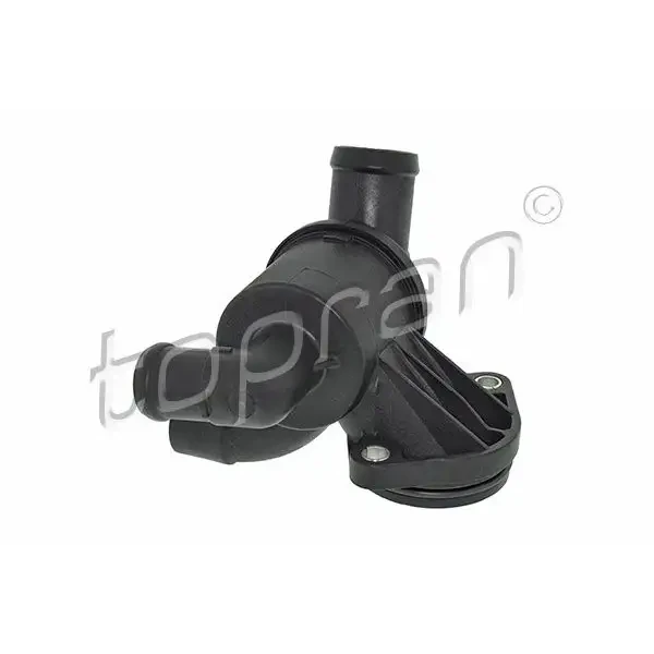 Topran Termostat – 116121002 / OEM 03L121111H