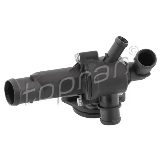 Topran Termostat – 116600001 / OEM 03P121111E ürün görseli