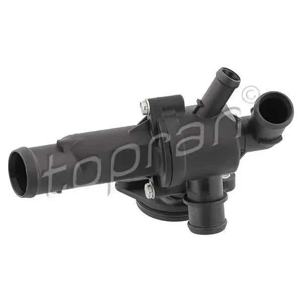 Topran Termostat – 116600001 / OEM 03P121111E