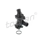 Topran Termostat – 119534001 / OEM 04B121111C
