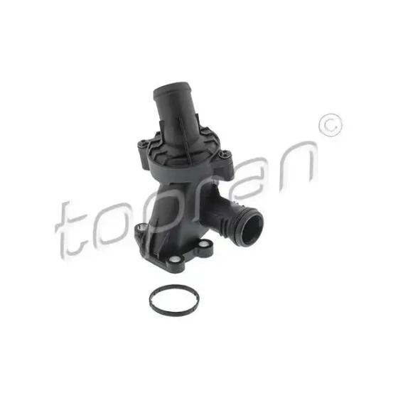 Topran Termostat – 119534001 / OEM 04B121111C ürün görseli