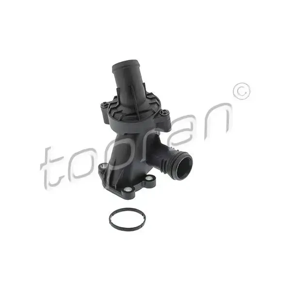Topran Termostat – 119534001 / OEM 04B121111C