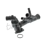 Topran Termostat – 119617001 / OEM 04L121111F