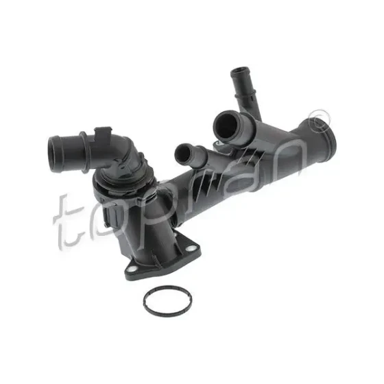 Topran Termostat – 119617001 / OEM 04L121111F ürün görseli