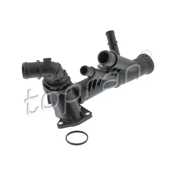 Topran Termostat – 119617001 / OEM 04L121111F