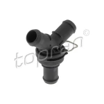 Topran Termostat – 120497001 / OEM 7E0121113B