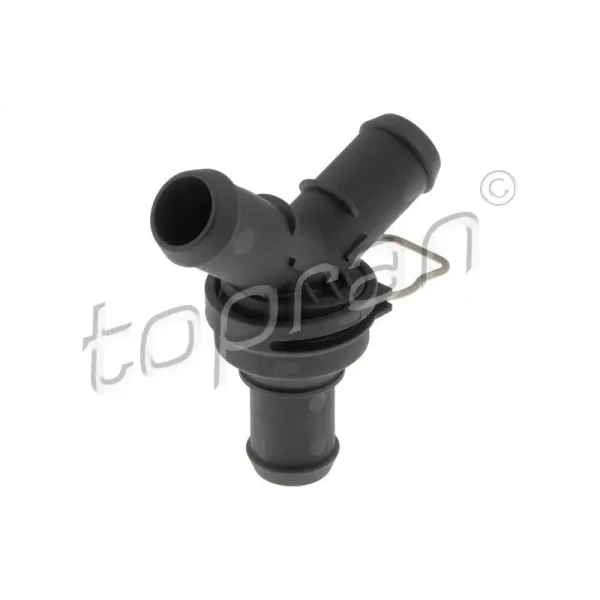 Topran Termostat – 120497001 / OEM 7E0121113B