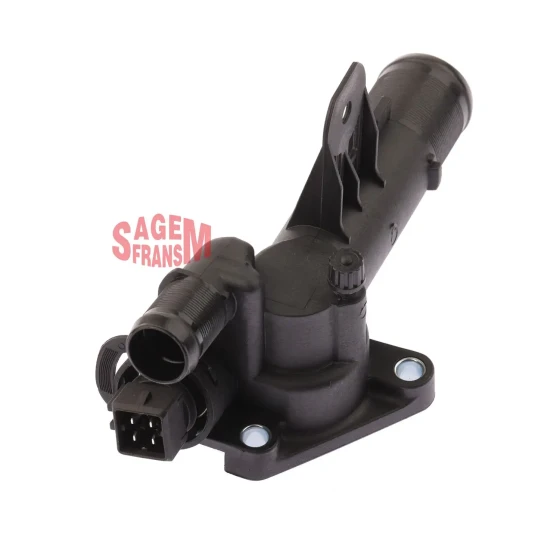 Sagem Termostat – 131195 ürün görseli