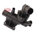 Sagem Termostat – 131207 / OEM 110617671R