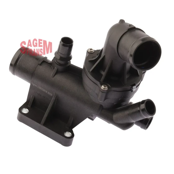 Sagem Termostat – 131207 / OEM 110617671R ürün görseli