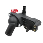 Sagem Termostat – 131208 / OEM 1198060