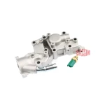 Sagem Termostat – 131217 / OEM 9650926280