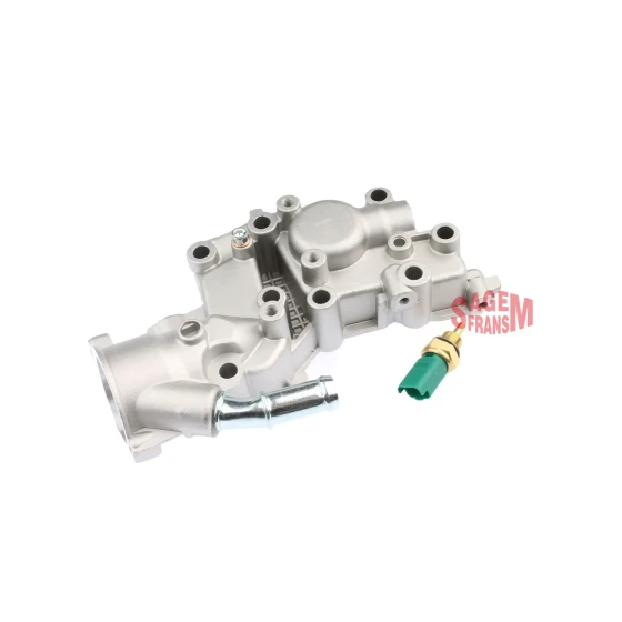 Sagem Termostat – 131217 / OEM 9650926280 ürün görseli