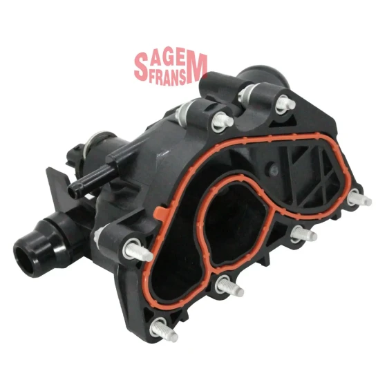 Sagem Termostat – 131259 / OEM 2822030175 ürün görseli