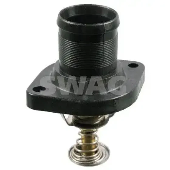 SWAG Termostat 1338A0 – 62922058 / OEM 1338.A0 ürün görseli