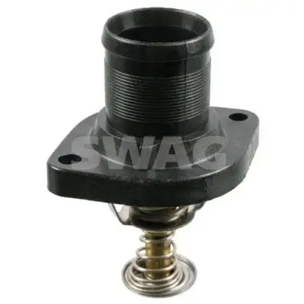 SWAG Termostat 1338A0 – 62922058 / OEM 1338.A0